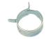 Obejma rury do pralki Samsung WW60J3283LW/EO,0