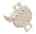 Termostat do piekarnika do Electrolux EKK64580OX,0