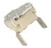 Termostat do piekarnika do Electrolux EKK64580OX,1