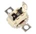 Termostat do piekarnika do Electrolux EKK64580OX,2