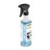 Środek do czyszczenia do myjki ciśnieniowej do Karcher K 2.39 M PLUS WB T50 EU,0
