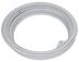 Fartuch do pralki Candy CSNE 103 TV-03,1