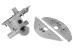 Zbiornik do zmywarki do Bosch SPV48M10EU/45,2