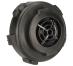 Silnik do odkurzacza do Electrolux ZB3011,0
