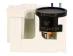 Starter sprężarki do lodówki Whirlpool SP40801EU,2
