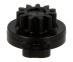 Element dystansowy do lodówki Samsung RS53K4600SA/EG,3