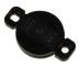 Element dystansowy do lodówki Samsung RS7577THCSP/EF,1
