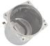 Grzałka do ekspresu do DeLonghi EC 9,1