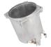 Grzałka do ekspresu do DeLonghi BCO 120,0