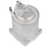 Grzałka do ekspresu do DeLonghi BCO 120,2