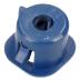 Zaślepka do piekarnika do Samsung NV73J7740RS/EG,1