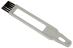 Szczotka do czyszczenia suszarki Beko DH8634GX,1