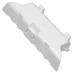 Uchwyt drzwi do zmywarki do AEG FAV5050-DML,1