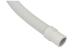 Wąż odpływowy 21mmx16mm 1.5m do pralki do Bosch WFC1262PL/05,1