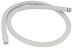 Wąż odpływowy 21mmx16mm 1.5m do pralki do Bosch WFD1660PL/01,0