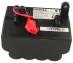 Akumulator 32.4V 2000mAh do odkurzacza Hoover ATV324LD 011,2