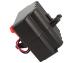 Akumulator 32.4V 2000mAh do odkurzacza Hoover ATV324LD 011,3
