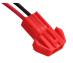 Akumulator 32.4V 2000mAh do odkurzacza Hoover ATV324LD 011,4