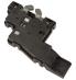 Zamek drzwi do zmywarki do Gorenje GV55110,1