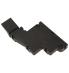 Zamek drzwi do zmywarki do Gorenje GV55110,2