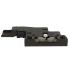 Zamek drzwi do zmywarki do Gorenje GV55110,3