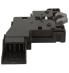 Zamek drzwi do zmywarki do Gorenje GV55110,4