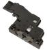 Zamek drzwi do zmywarki do Samsung DW60M6050BB/EE,0