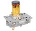 Grzałka do ekspresu do DeLonghi EAM 2500.B,0