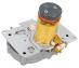 Grzałka do ekspresu do DeLonghi EAM 2500.B,1
