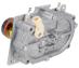 Grzałka do ekspresu do DeLonghi EAM 2500.B,2
