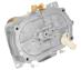 Grzałka do ekspresu do DeLonghi EAM 2500.B,3