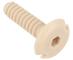Stopka do zmywarki do Bosch SMV99T10NL/86,0