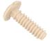 Stopka do zmywarki do Bosch SMV99T10NL/86,1