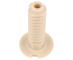 Stopka do zmywarki do Bosch SMV99T10NL/86,2