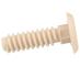 Stopka do zmywarki do Bosch SMV99T10NL/86,3