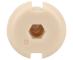 Stopka do zmywarki do Bosch SMV99T10NL/86,4