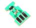 Zamek drzwi do zmywarki do Bosch SKS51E22EU/22,0