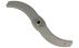 Dolny spryskiwacz do zmywarki do Gorenje GV53214,2