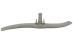Dolny spryskiwacz do zmywarki do Gorenje GV53214,3