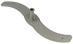 Dolny spryskiwacz do zmywarki do Amica ZZM 436 I,0