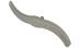 Dolny spryskiwacz do zmywarki do Amica ZZM 436 I,1