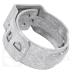 Obejma węża do suszarki do AEG T75470IH1CS,2