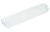 Półka górna na drzwi chłodziarki Amica FD2305.4X,1