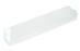 Półka górna na drzwi chłodziarki Amica FD2305.4X,2