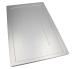 Obudowa (boczna do kuchenki Gorenje EC6351XC,0