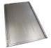 Obudowa (boczna do kuchenki Gorenje EC6351XC,1