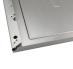 Obudowa (boczna do kuchenki Gorenje EC6351XC,2