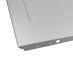 Obudowa (boczna do kuchenki Gorenje EC6351XC,3