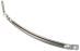 Czujnik wilgoci do suszarki do Whirlpool MFTD9X3WC PL,1
