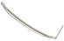 Czujnik wilgoci do suszarki do Whirlpool W6 D94WB EE,0